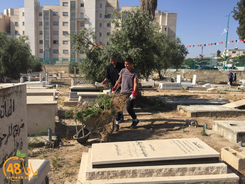 magbara garbi3ya (24).jpg